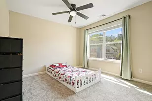 653 Royal Crest Ct, Canton, GA 30115 - Photo 31