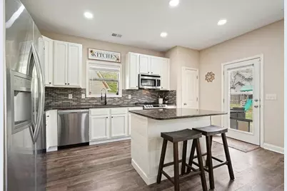 653 Royal Crest Court, Canton, GA 30115 - Photo 15