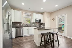 653 Royal Crest Ct, Canton, GA 30115 - Photo 15