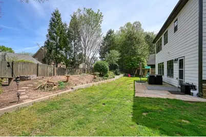 653 Royal Crest Court, Canton, GA 30115 - Photo 39