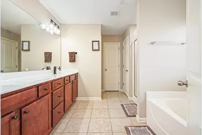 653 Royal Crest Court, Canton, GA 30115 - Photo 27