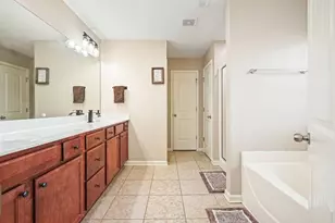 653 Royal Crest Ct, Canton, GA 30115 - Photo 27