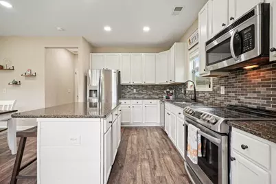 653 Royal Crest Court, Canton, GA 30115 - Photo 17