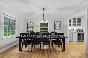 804 Pinetree Dr, Decatur, GA 30030 - Photo 21