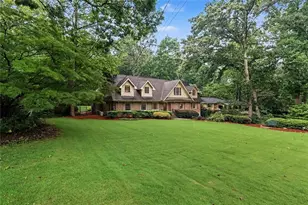 804 Pinetree Dr, Decatur, GA 30030 - Photo 67