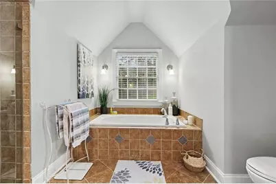 804 Pinetree Drive, Decatur, GA 30030 - Photo 27