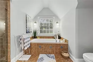 804 Pinetree Dr, Decatur, GA 30030 - Photo 27