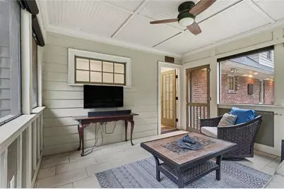 804 Pinetree Drive, Decatur, GA 30030 - Photo 51