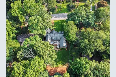 804 Pinetree Drive, Decatur, GA 30030 - Photo 63