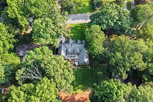 804 Pinetree Dr, Decatur, GA 30030 - Photo 63