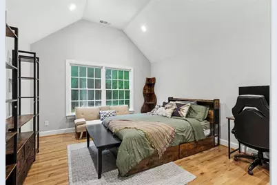 804 Pinetree Drive, Decatur, GA 30030 - Photo 31