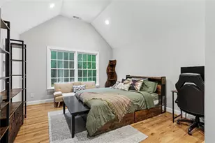 804 Pinetree Dr, Decatur, GA 30030 - Photo 31