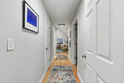 804 Pinetree Drive, Decatur, GA 30030 - Photo 33