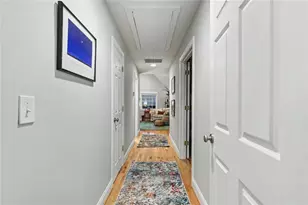 804 Pinetree Dr, Decatur, GA 30030 - Photo 33