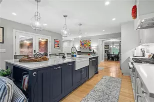804 Pinetree Dr, Decatur, GA 30030 - Photo 17