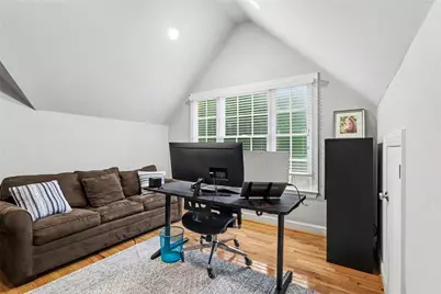 804 Pinetree Drive, Decatur, GA 30030 - Photo 39