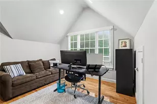 804 Pinetree Dr, Decatur, GA 30030 - Photo 39