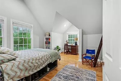 804 Pinetree Drive, Decatur, GA 30030 - Photo 41