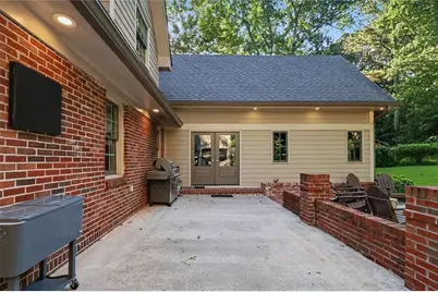 804 Pinetree Drive, Decatur, GA 30030 - Photo 57