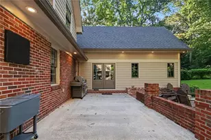 804 Pinetree Dr, Decatur, GA 30030 - Photo 57
