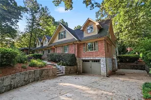 804 Pinetree Dr, Decatur, GA 30030 - Photo 69