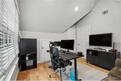 804 Pinetree Drive, Decatur, GA 30030 - Photo 47
