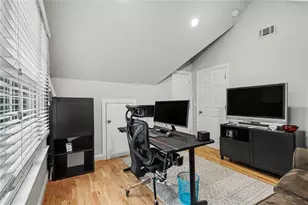 804 Pinetree Dr, Decatur, GA 30030 - Photo 47