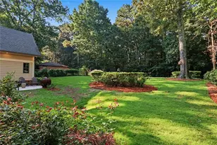 804 Pinetree Dr, Decatur, GA 30030 - Photo 59
