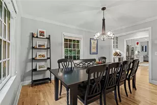 804 Pinetree Dr, Decatur, GA 30030 - Photo 23