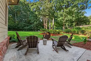804 Pinetree Dr, Decatur, GA 30030 - Photo 61