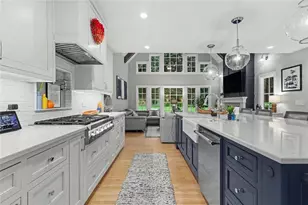 804 Pinetree Dr, Decatur, GA 30030 - Photo 15