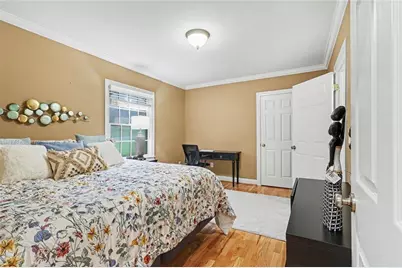 804 Pinetree Drive, Decatur, GA 30030 - Photo 43