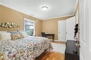 804 Pinetree Dr, Decatur, GA 30030 - Photo 43