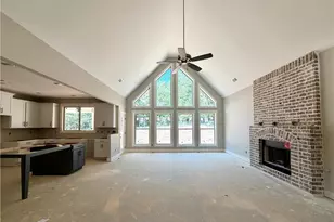 11 Charismatic Road SW, Rome, GA 30161 - Photo 7