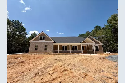 11 Charismatic Road SW, Rome, GA 30161 - Photo 3