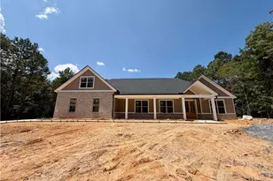 11 Charismatic Road SW, Rome, GA 30161 - Photo 3