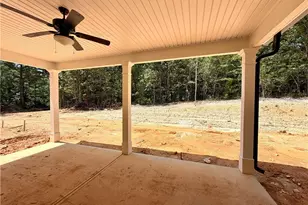 11 Charismatic Road SW, Rome, GA 30161 - Photo 27