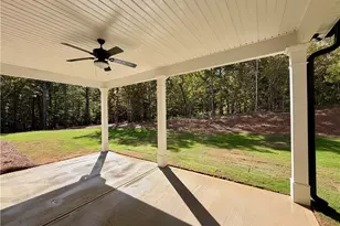 11 Charismatic Road SW, Rome, GA 30161 - Photo 27