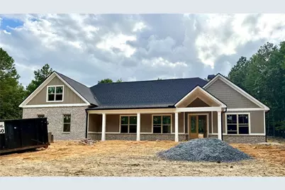 11 Charismatic Road SW, Rome, GA 30161 - Photo 1