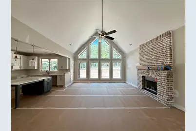 11 Charismatic Road SW, Rome, GA 30161 - Photo 7