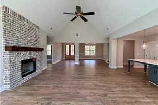 11 Charismatic Road SW, Rome, GA 30161 - Photo 7