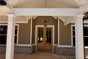 11 Charismatic Road SW, Rome, GA 30161 - Photo 5