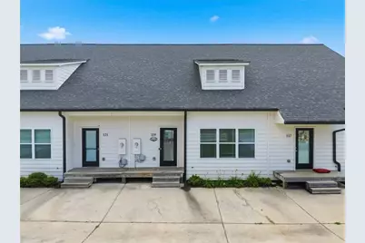 119 Jones Street, Cartersville, GA 30120 - Photo 1