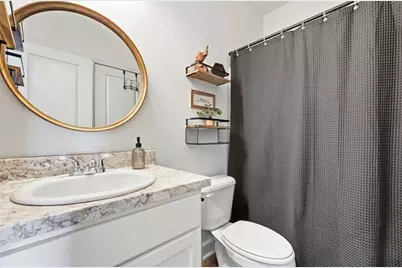 119 Jones Street, Cartersville, GA 30120 - Photo 21