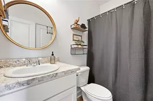 119 Jones St, Cartersville, GA 30120 - Photo 21