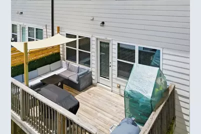 119 Jones Street, Cartersville, GA 30120 - Photo 33