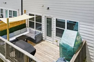 119 Jones St, Cartersville, GA 30120 - Photo 33