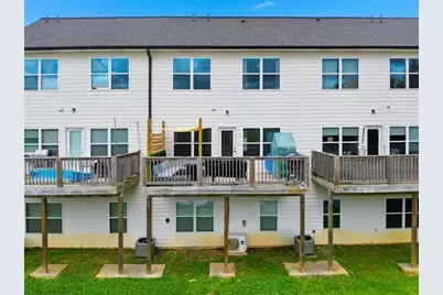 119 Jones Street, Cartersville, GA 30120 - Photo 35