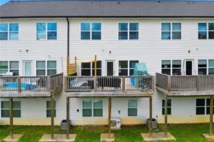 119 Jones St, Cartersville, GA 30120 - Photo 35