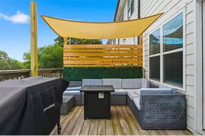 119 Jones Street, Cartersville, GA 30120 - Photo 31